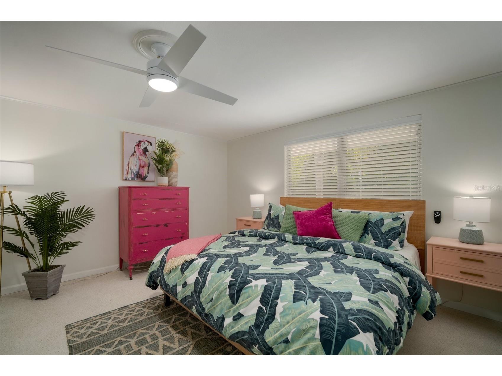 7202 18th Avenue NW Bradenton FL 34209 A4680689 image15