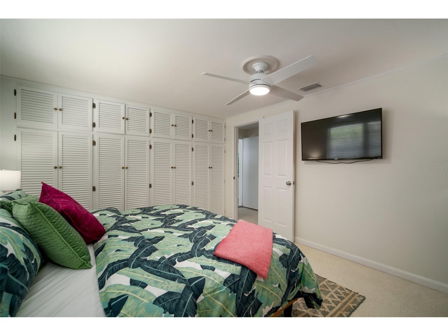 7202 18th Avenue NW Bradenton FL 34209 A4680689 image16
