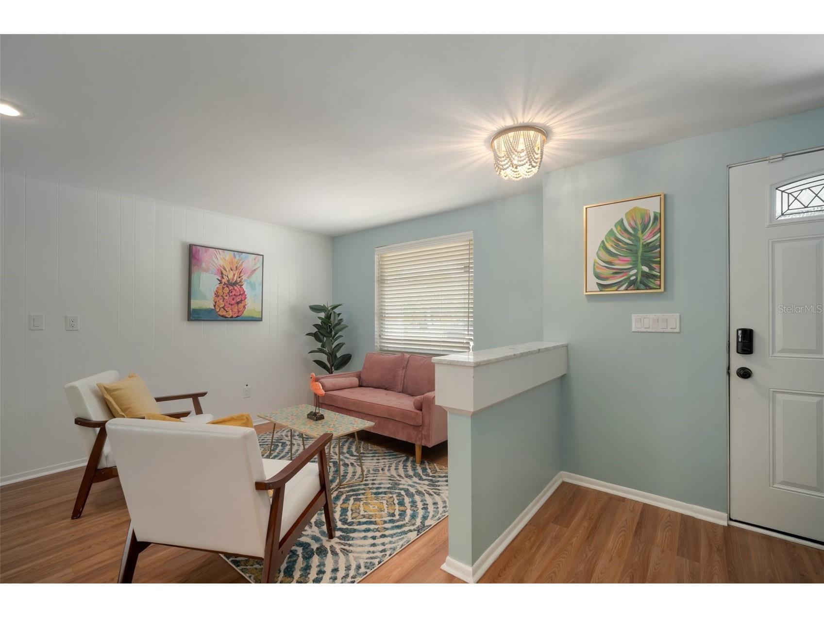 7202 18th Avenue NW Bradenton FL 34209 A4680689 image17