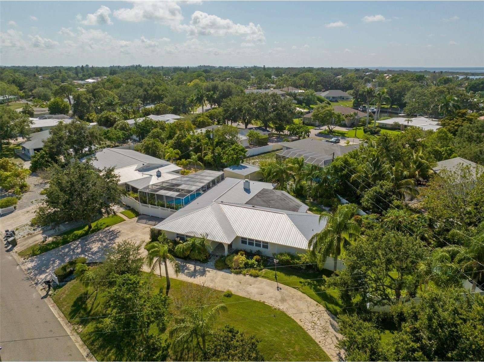 7202 18th Avenue NW Bradenton FL 34209 A4680689 image2