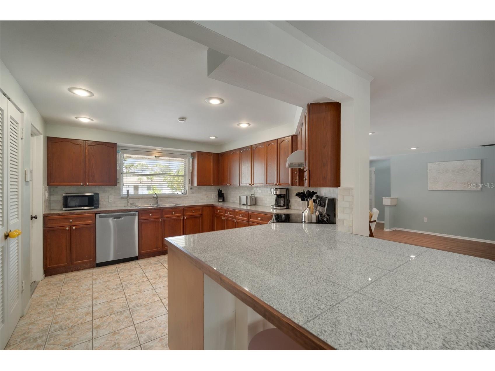 7202 18th Avenue NW Bradenton FL 34209 A4680689 image20