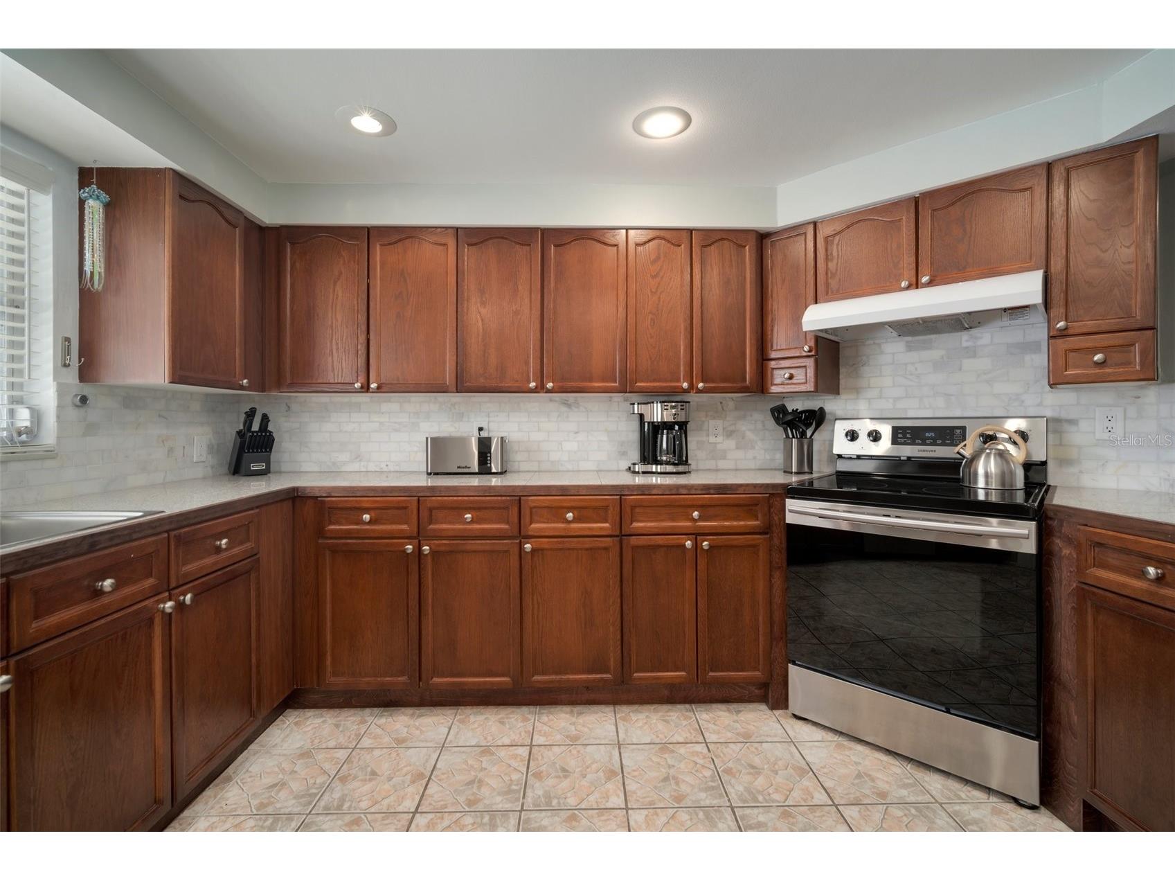 7202 18th Avenue NW Bradenton FL 34209 A4680689 image21