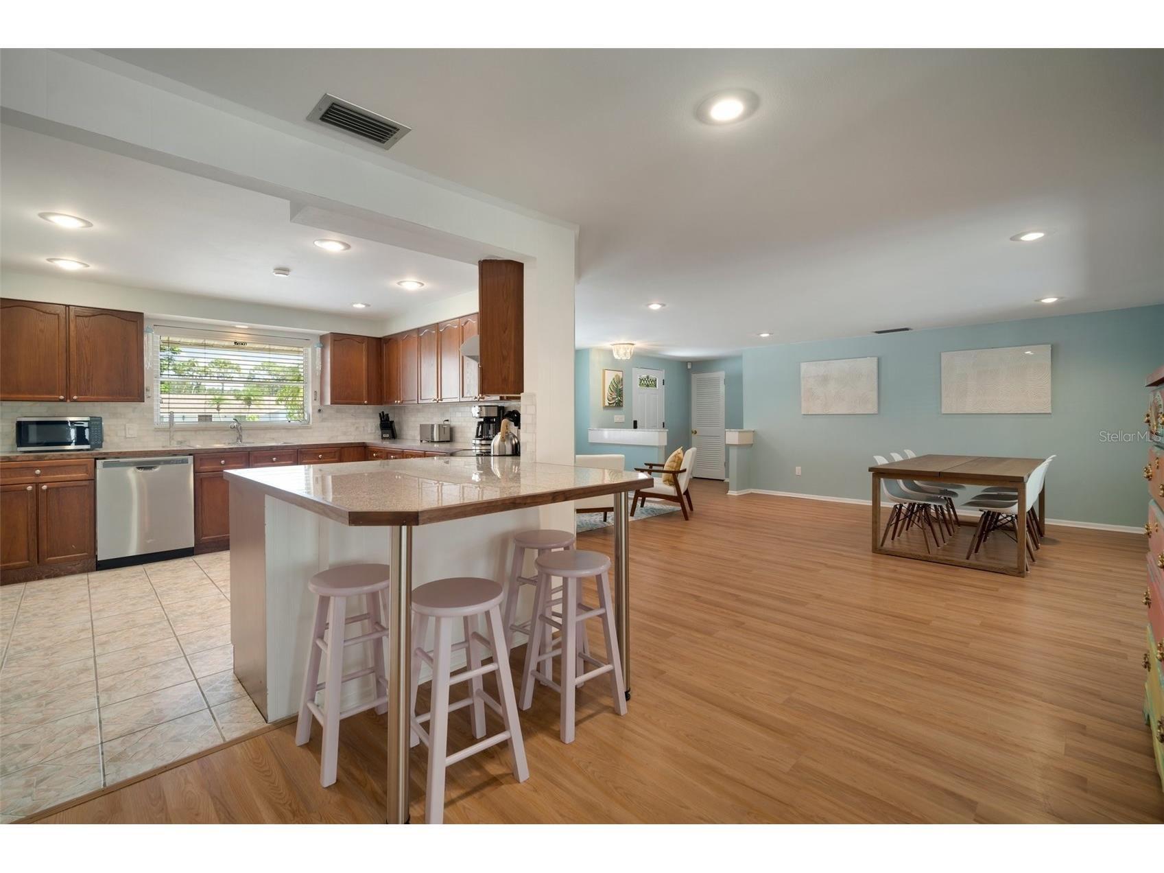 7202 18th Avenue NW Bradenton FL 34209 A4680689 image23