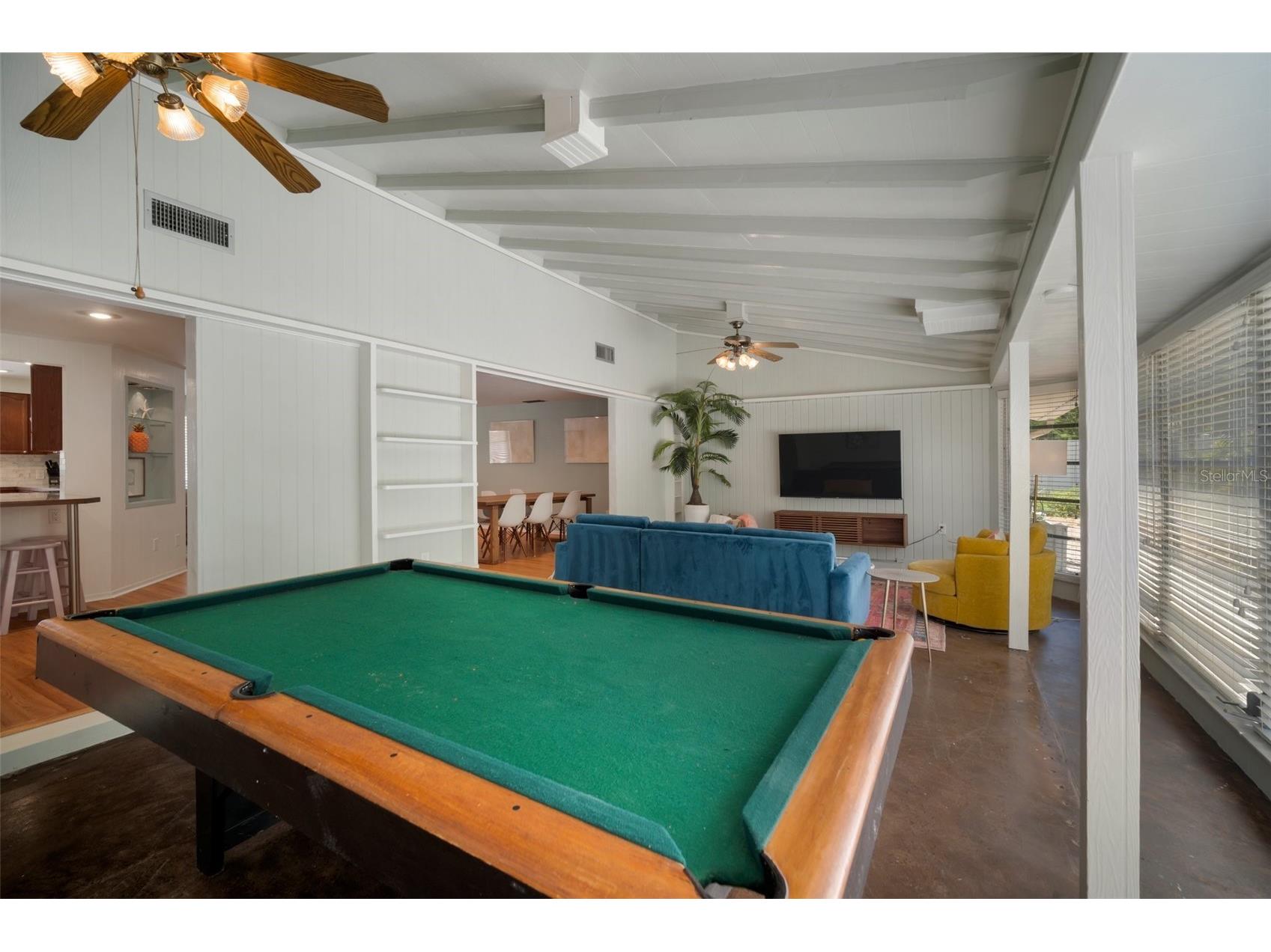 7202 18th Avenue NW Bradenton FL 34209 A4680689 image26