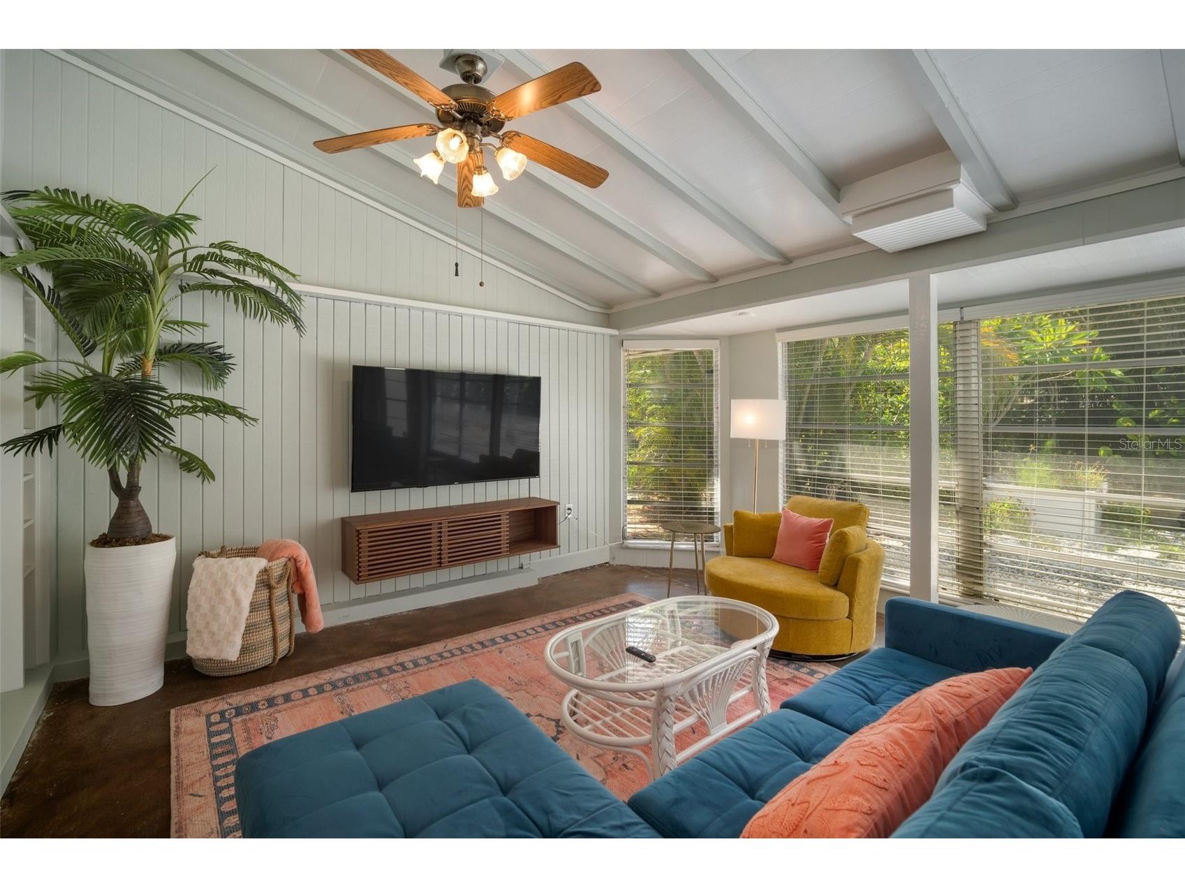 7202 18th Avenue NW Bradenton FL 34209 A4680689 image27