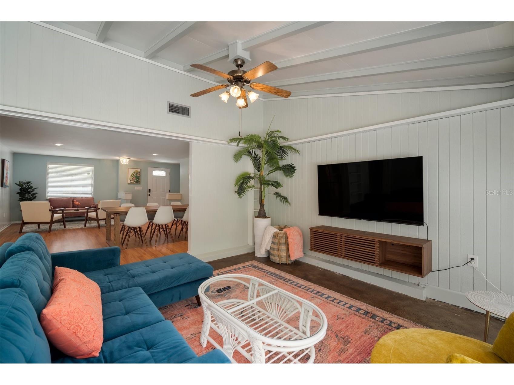 7202 18th Avenue NW Bradenton FL 34209 A4680689 image28