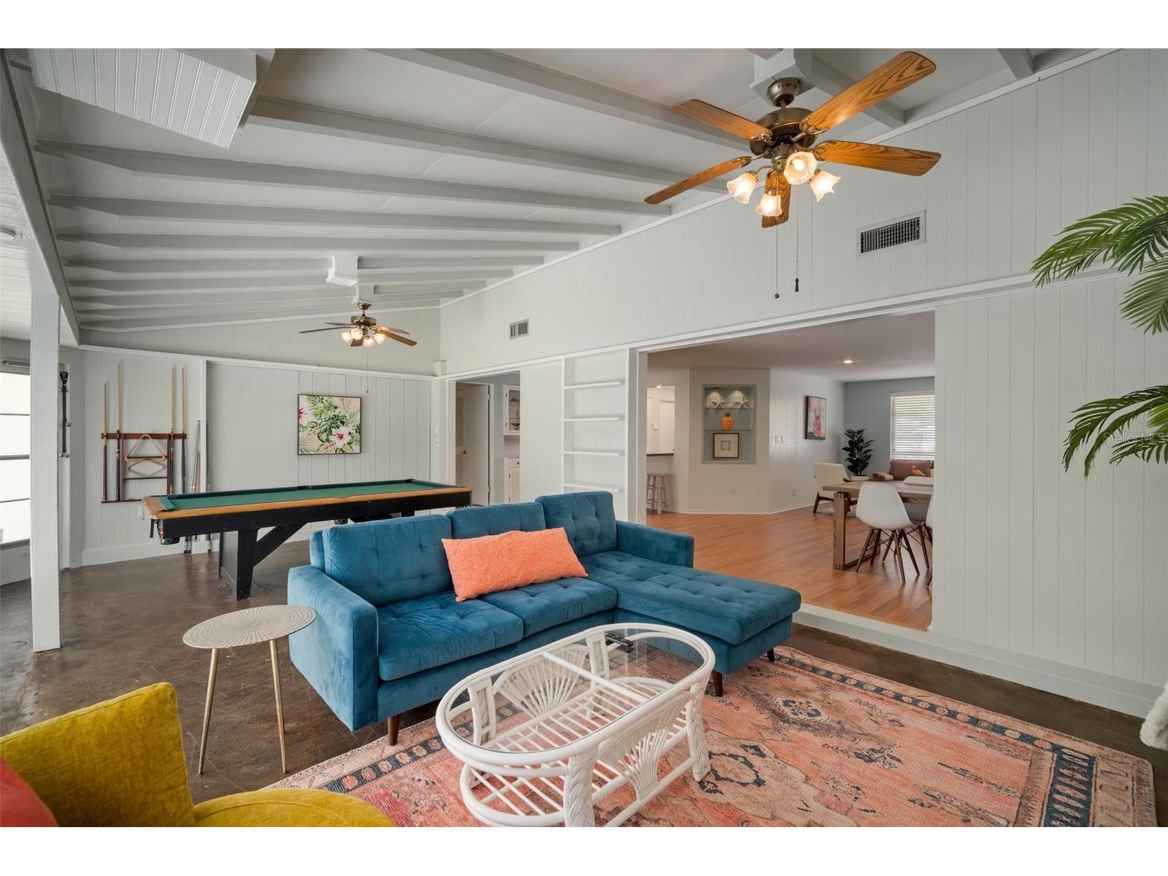 7202 18th Avenue NW Bradenton FL 34209 A4680689 image29