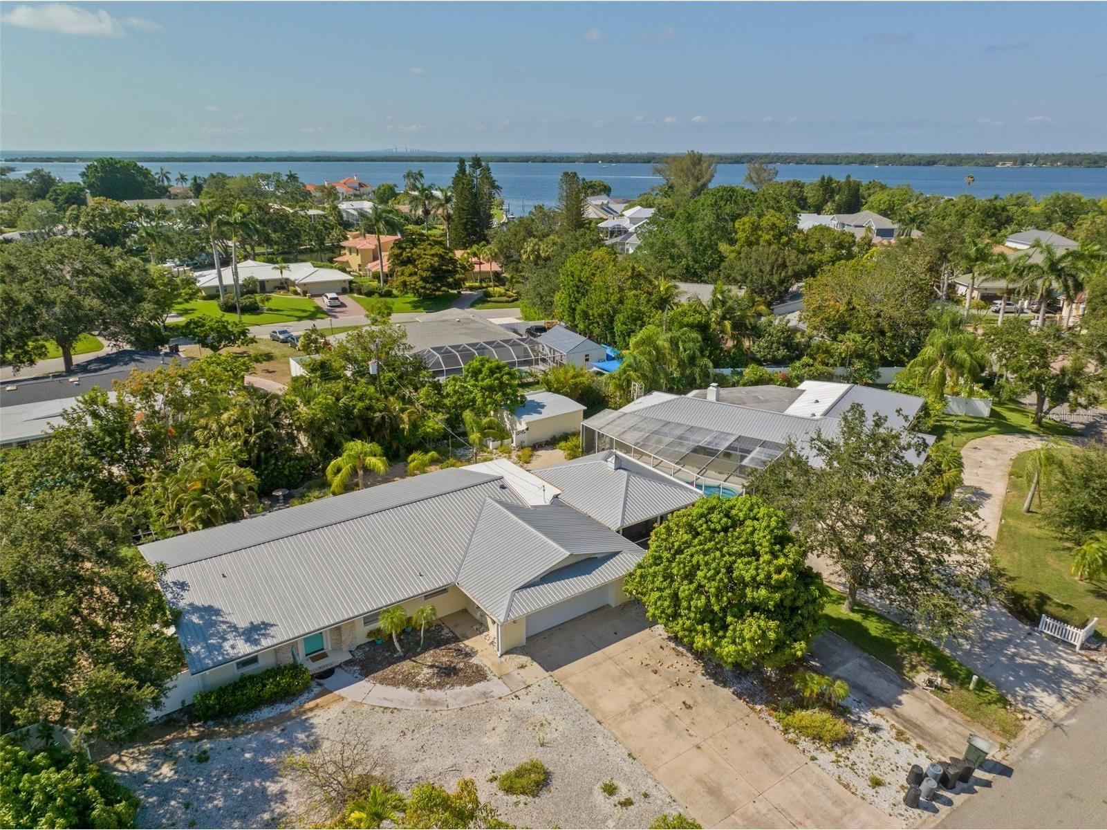 7202 18th Avenue NW Bradenton FL 34209 A4680689 image3