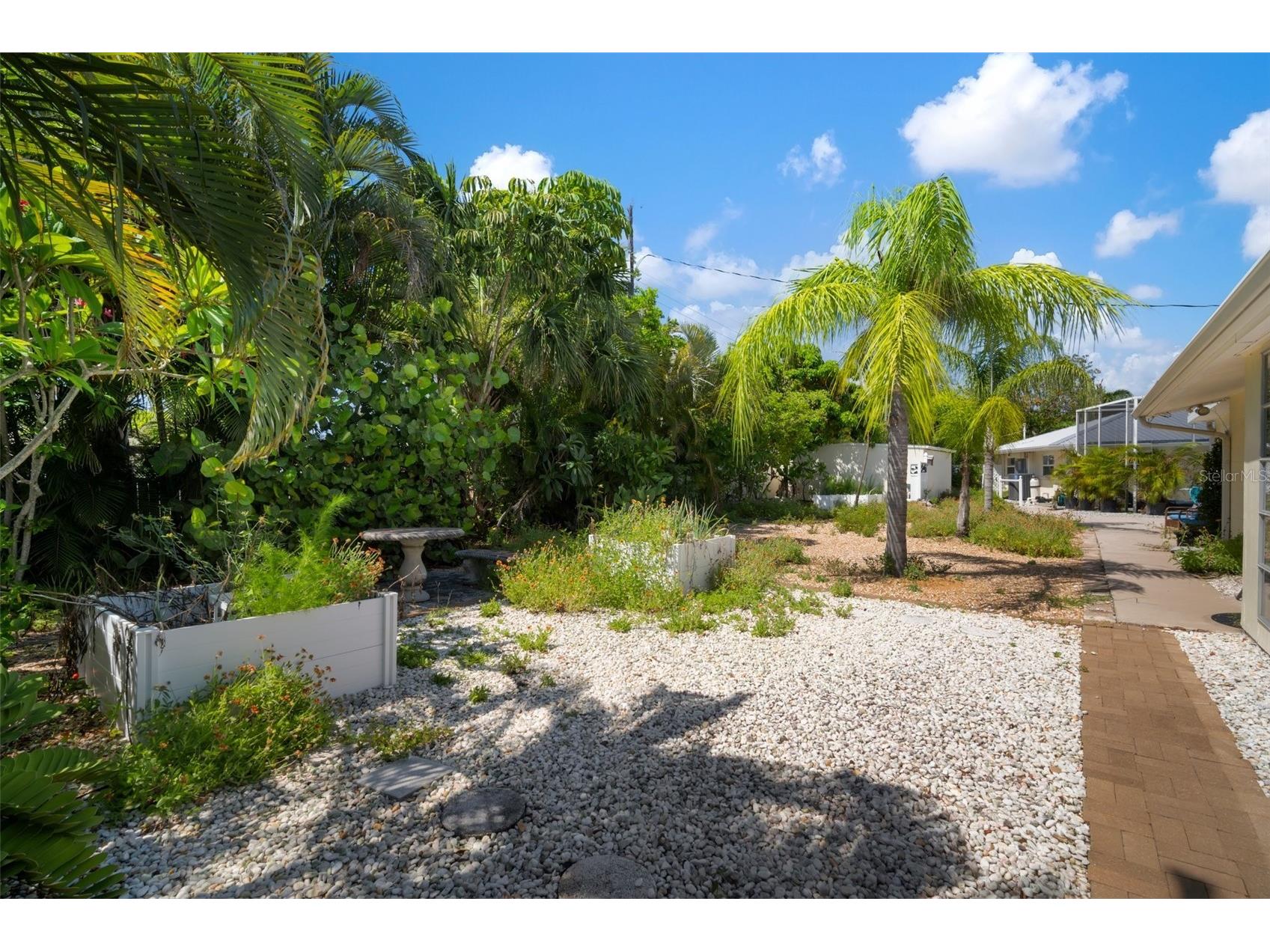 7202 18th Avenue NW Bradenton FL 34209 A4680689 image30