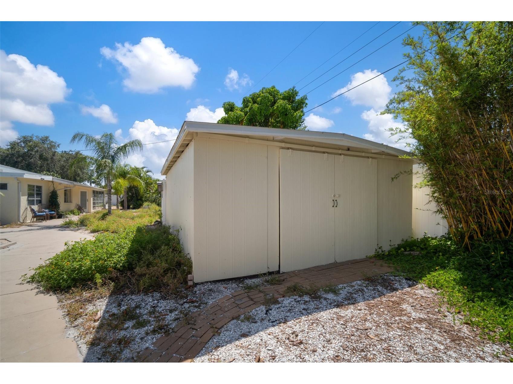 7202 18th Avenue NW Bradenton FL 34209 A4680689 image31