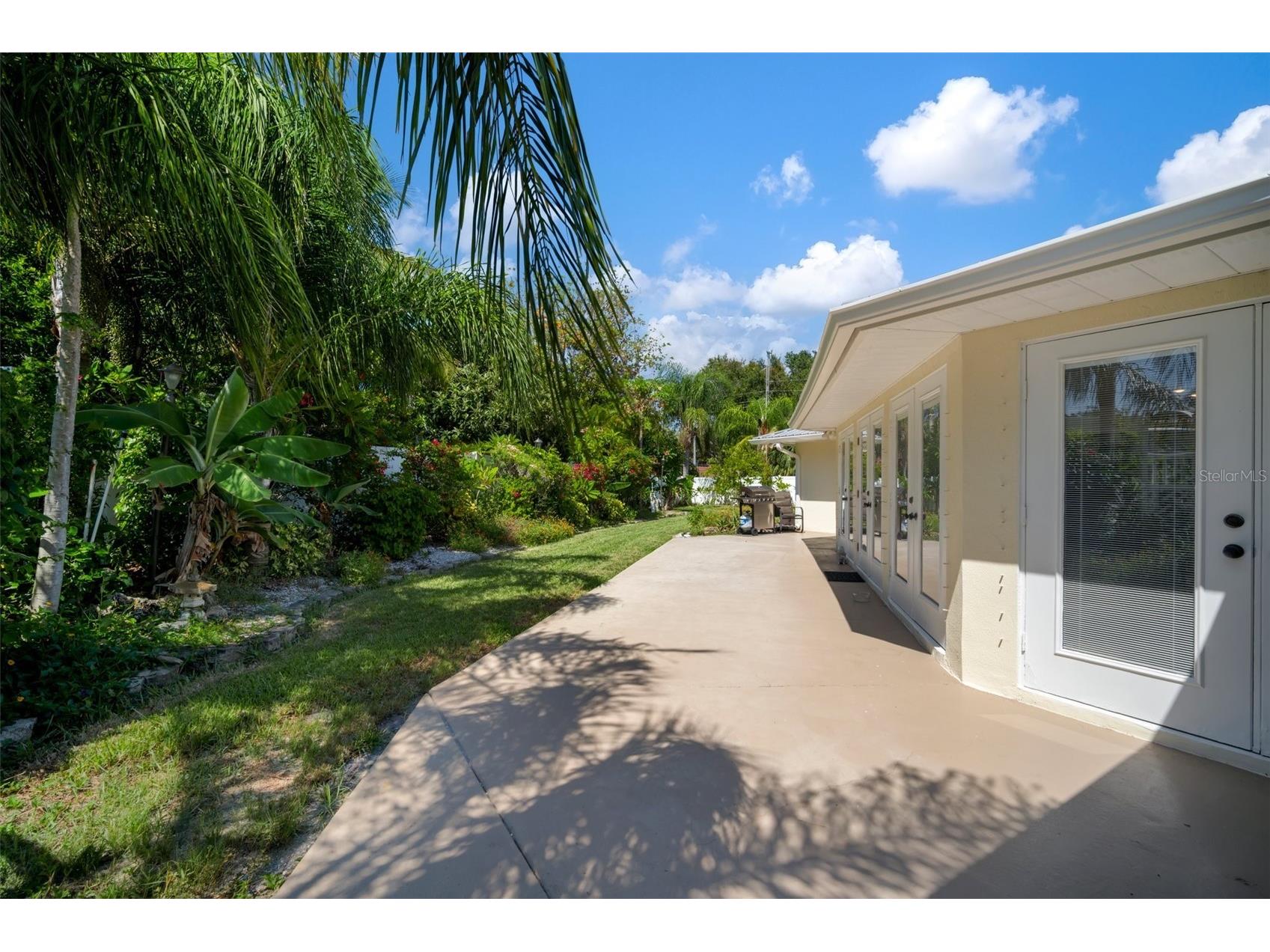 7202 18th Avenue NW Bradenton FL 34209 A4680689 image32
