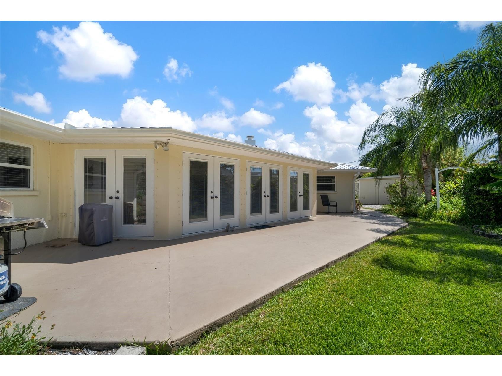 7202 18th Avenue NW Bradenton FL 34209 A4680689 image33
