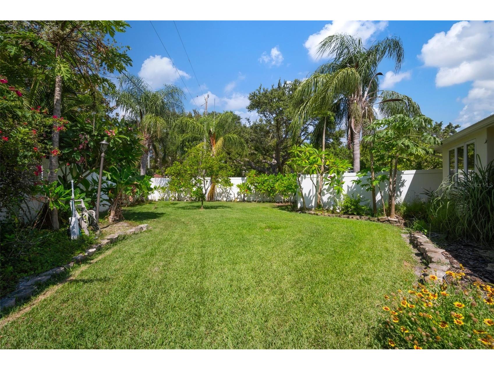 7202 18th Avenue NW Bradenton FL 34209 A4680689 image34
