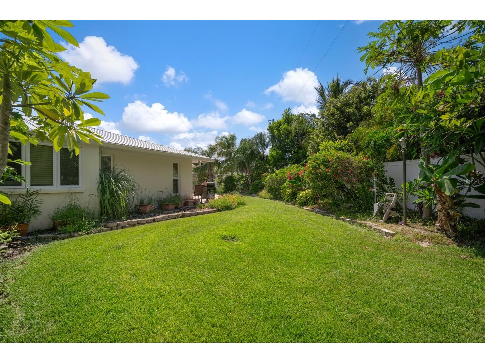 7202 18th Avenue NW Bradenton FL 34209 A4680689 image35