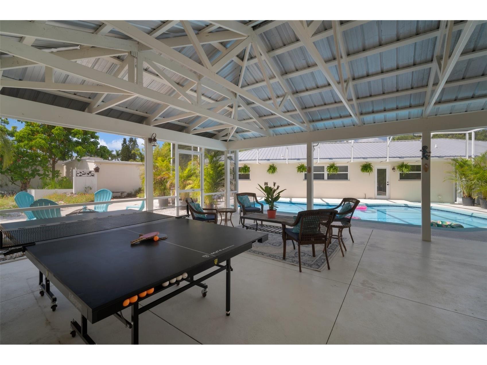 7202 18th Avenue NW Bradenton FL 34209 A4680689 image36
