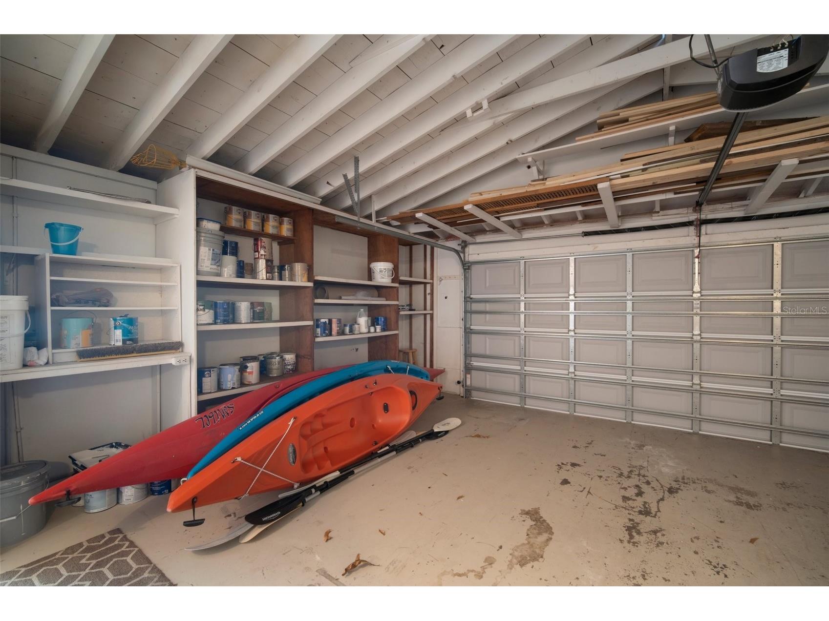 7202 18th Avenue NW Bradenton FL 34209 A4680689 image37