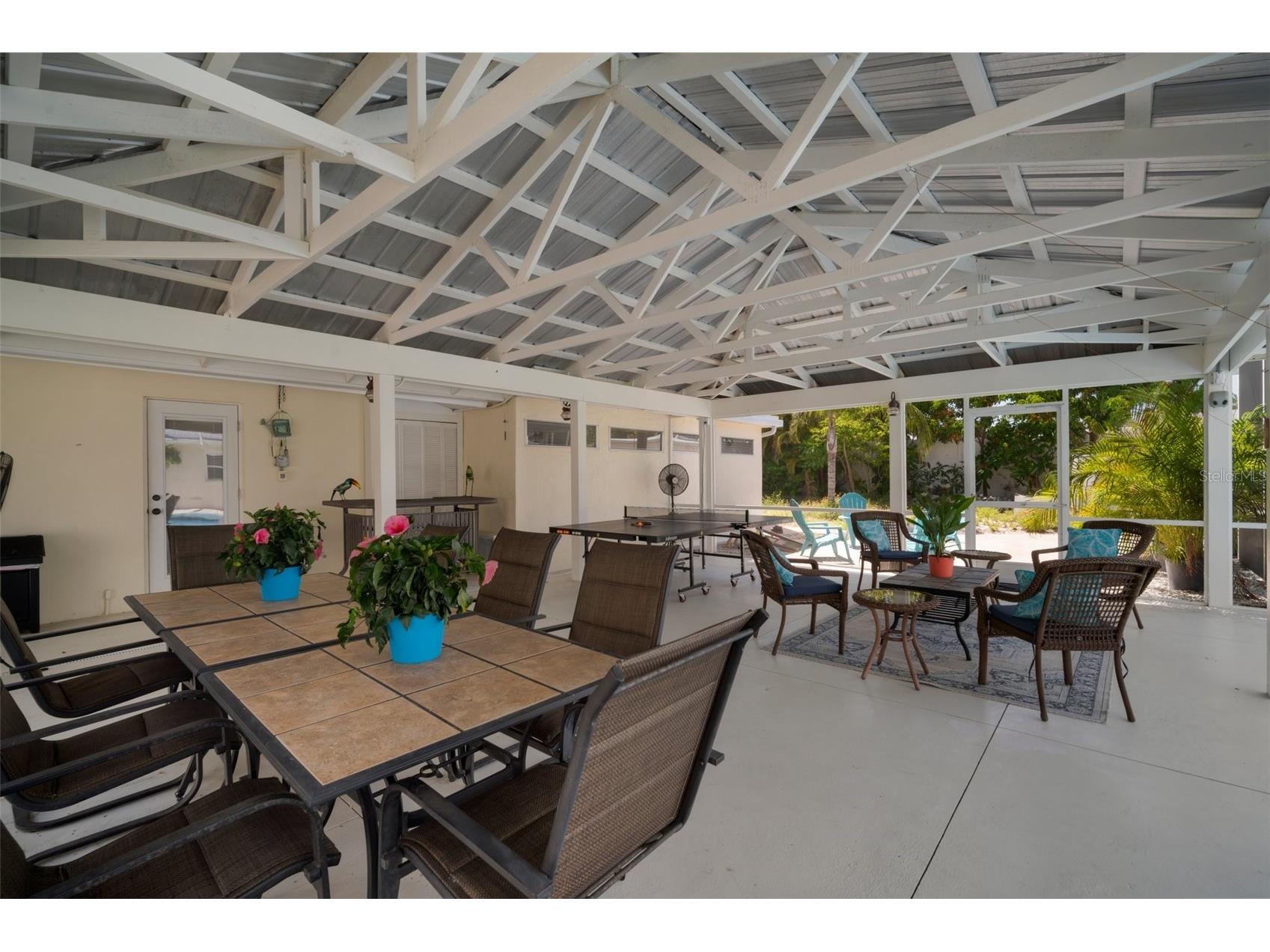 7202 18th Avenue NW Bradenton FL 34209 A4680689 image38