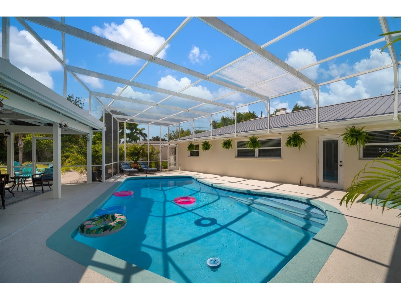 7202 18th Avenue NW Bradenton FL 34209 A4680689 image39
