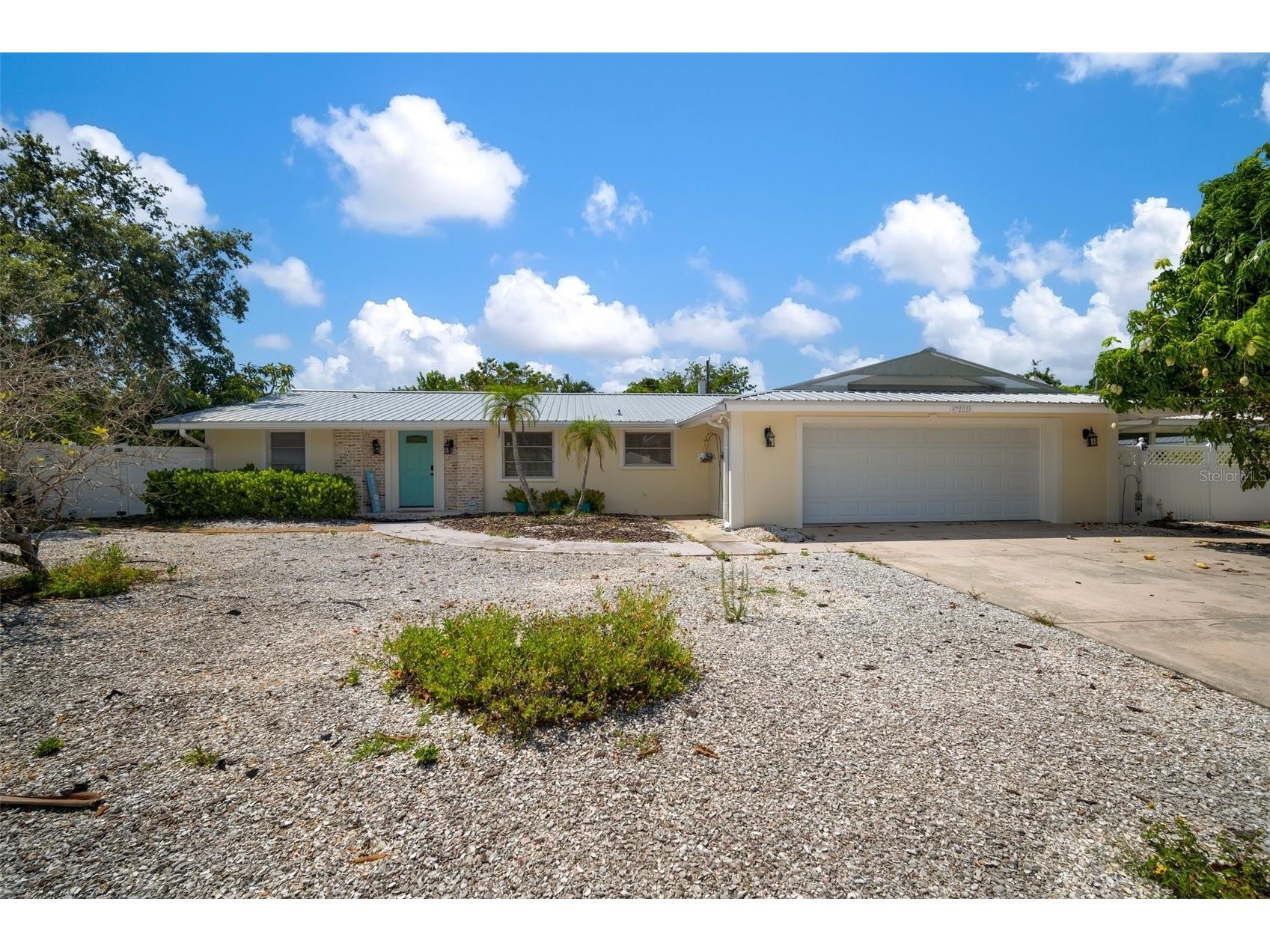 7202 18th Avenue NW Bradenton FL 34209 A4680689 image4