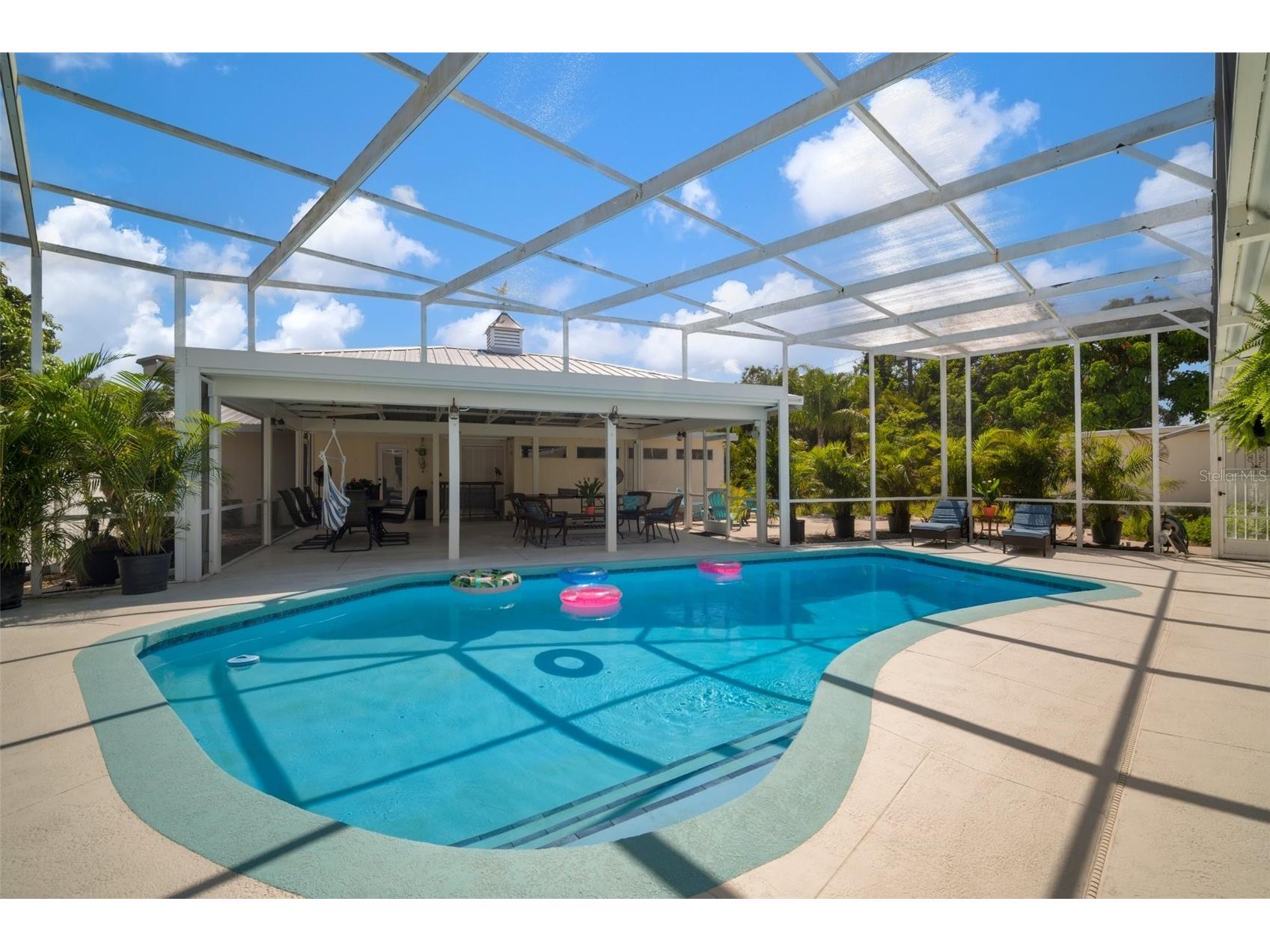 7202 18th Avenue NW Bradenton FL 34209 A4680689 image40