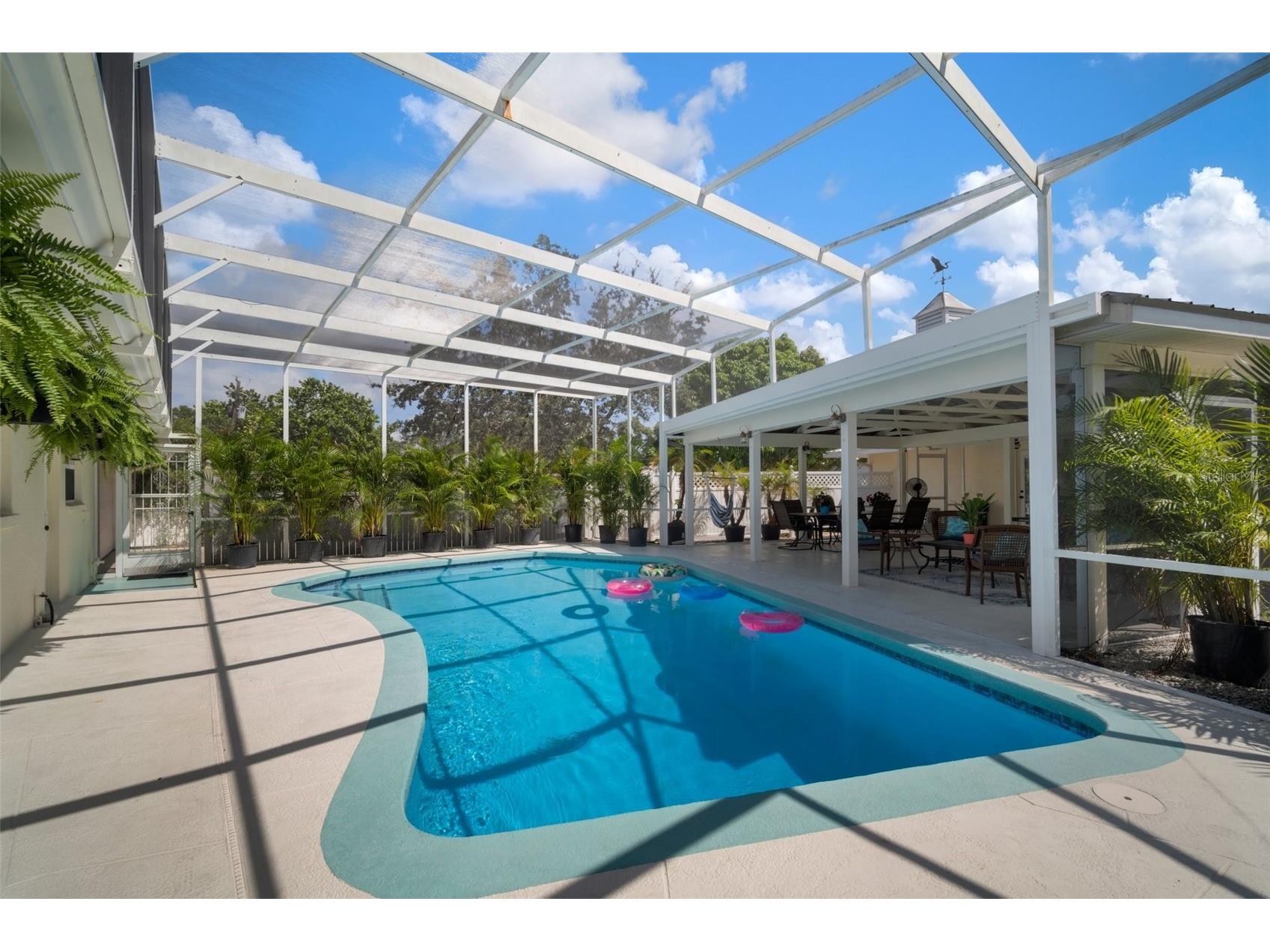 7202 18th Avenue NW Bradenton FL 34209 A4680689 image41