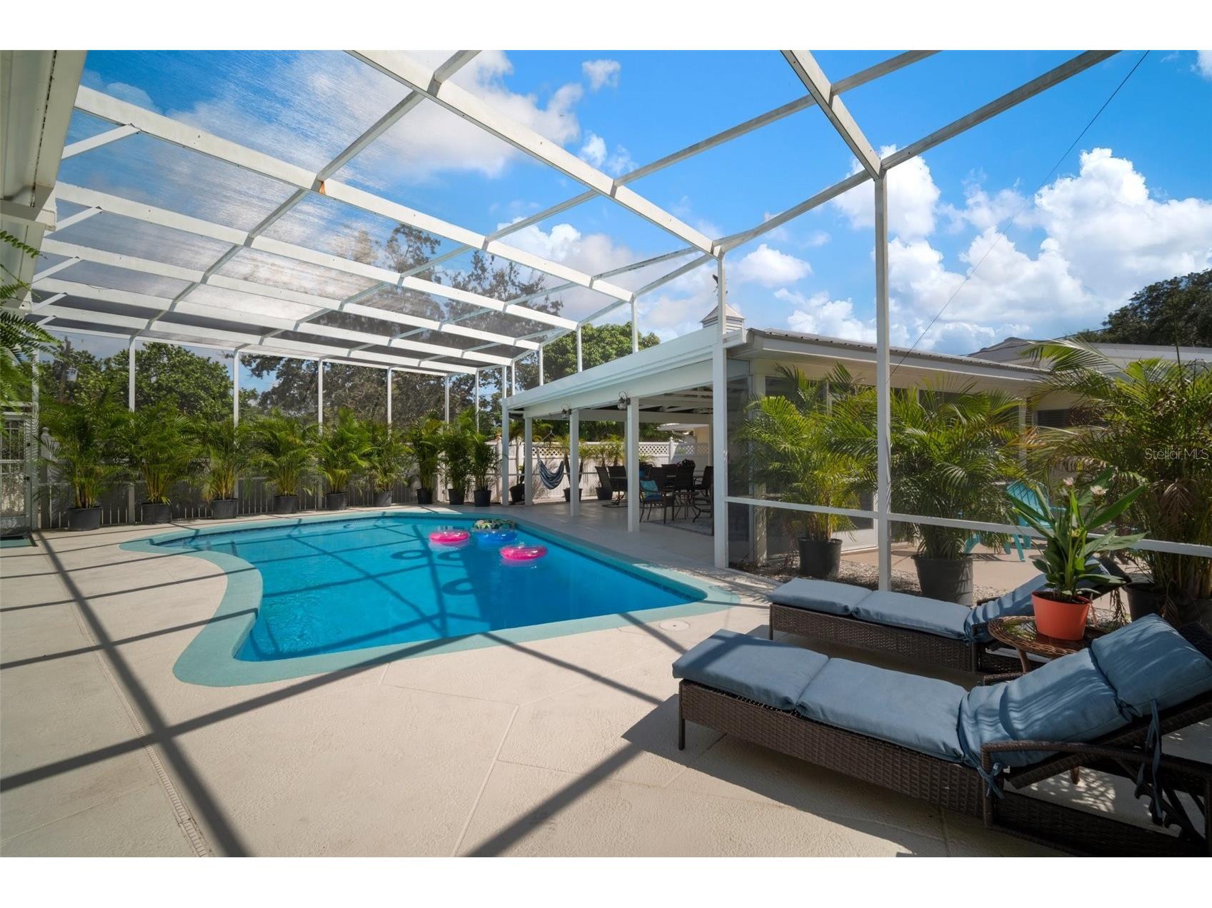 7202 18th Avenue NW Bradenton FL 34209 A4680689 image42