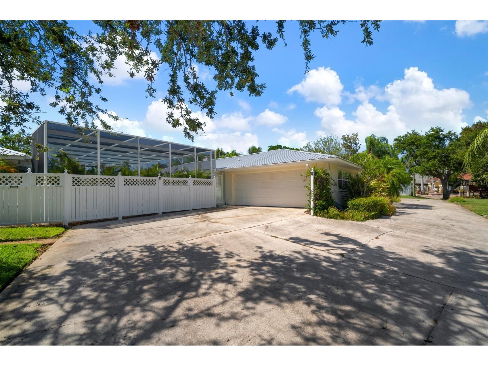 7202 18th Avenue NW Bradenton FL 34209 A4680689 image43