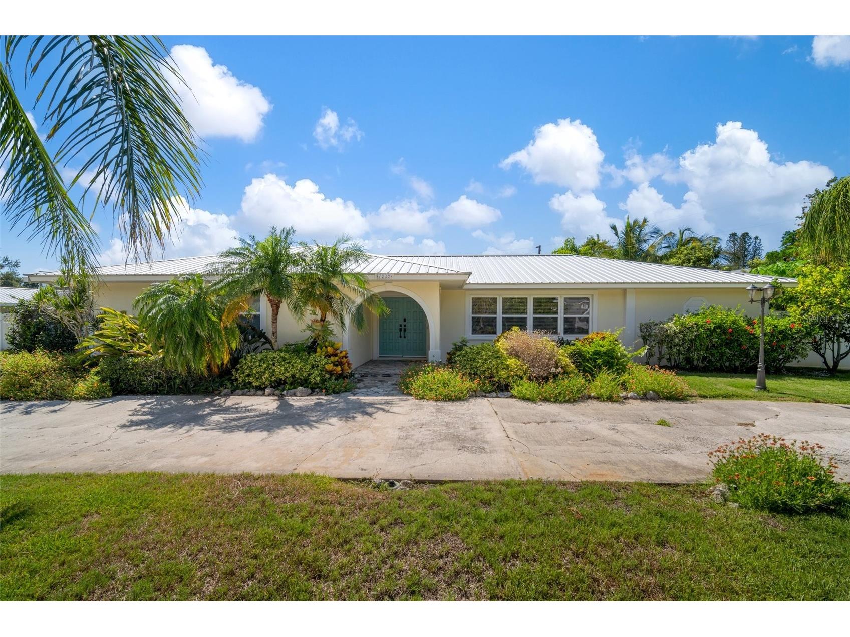 7202 18th Avenue NW Bradenton FL 34209 A4680689 image44