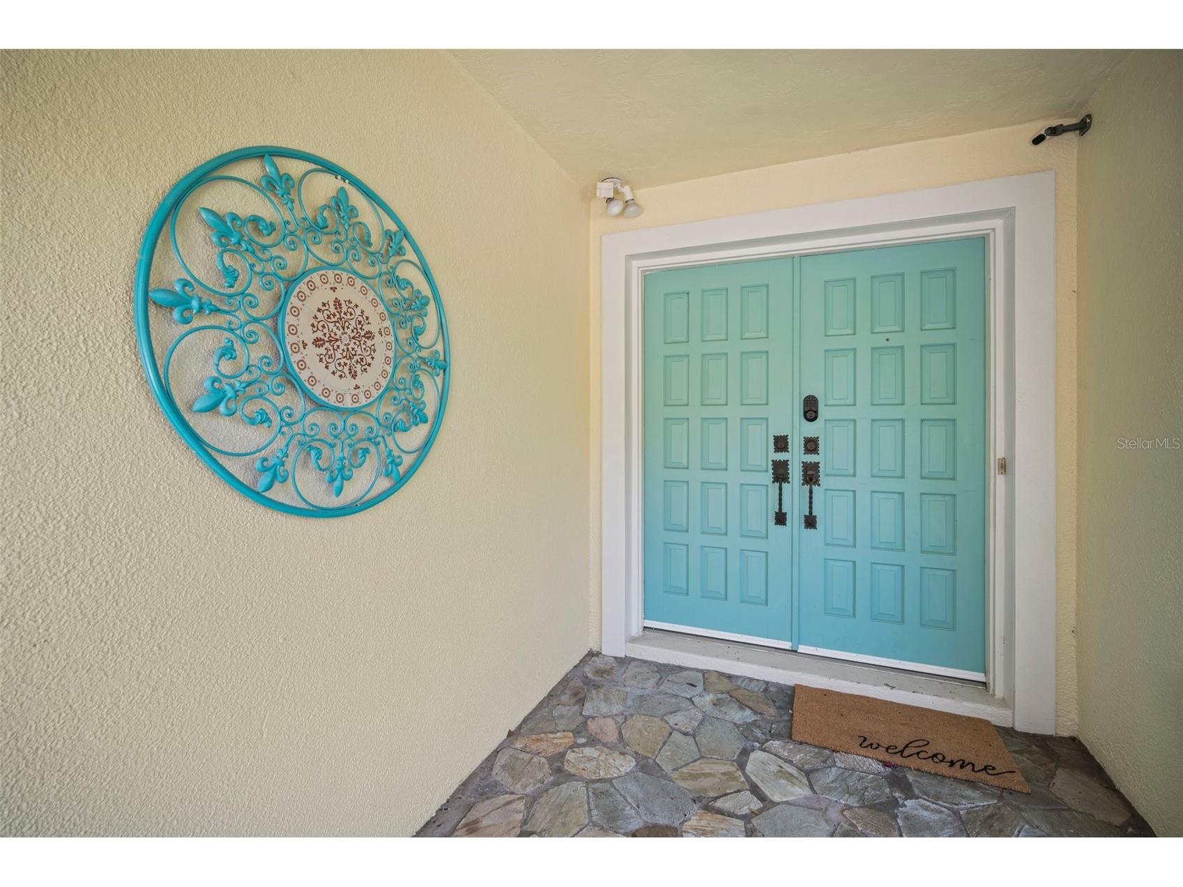 7202 18th Avenue NW Bradenton FL 34209 A4680689 image45