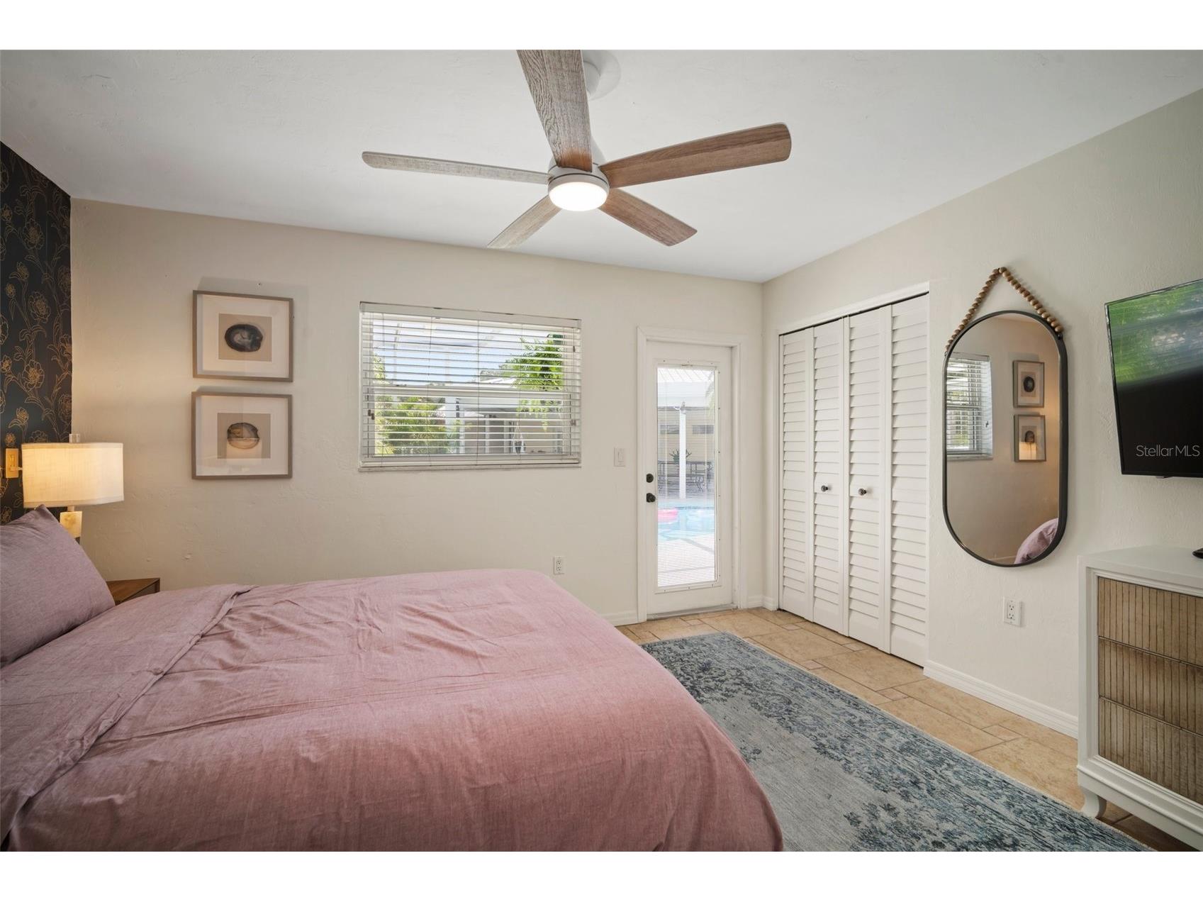 7202 18th Avenue NW Bradenton FL 34209 A4680689 image46