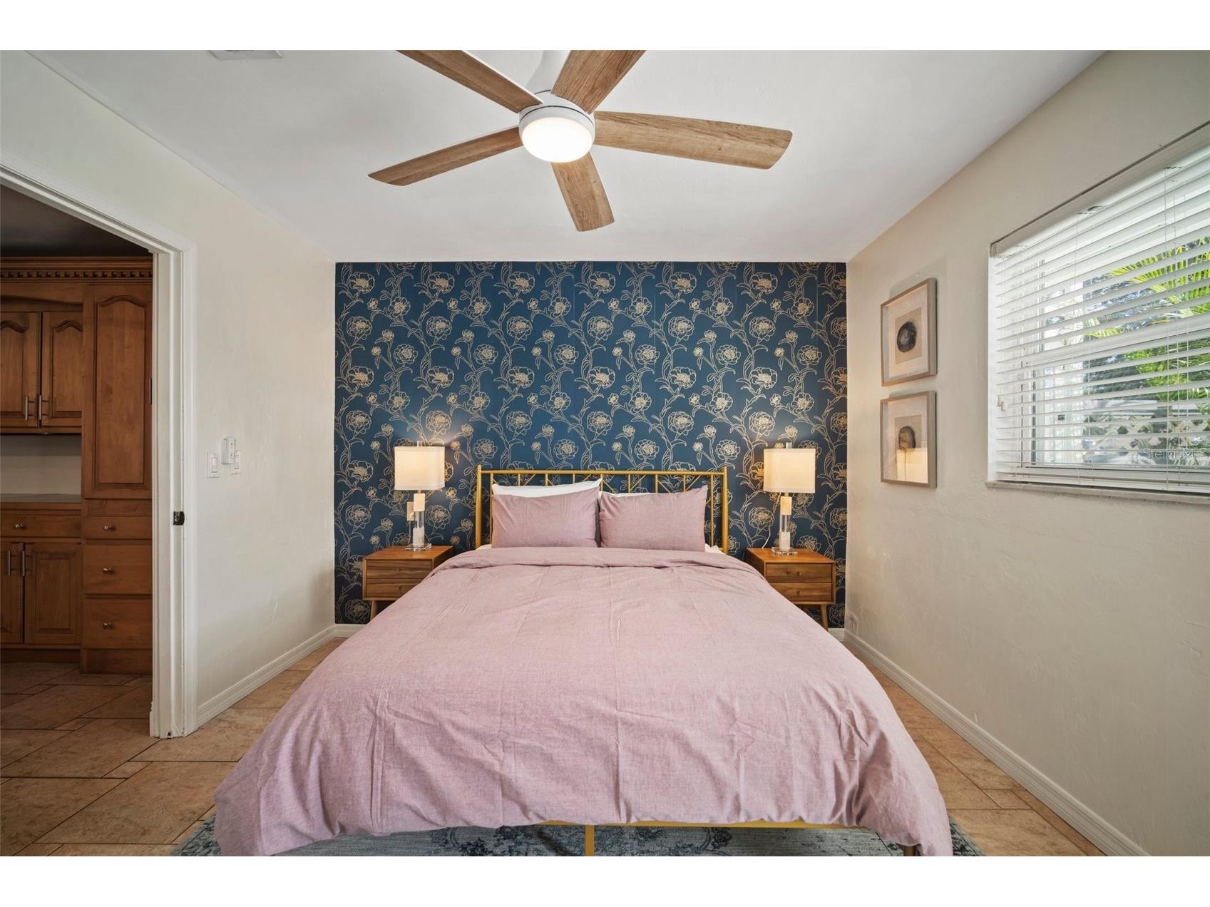 7202 18th Avenue NW Bradenton FL 34209 A4680689 image47