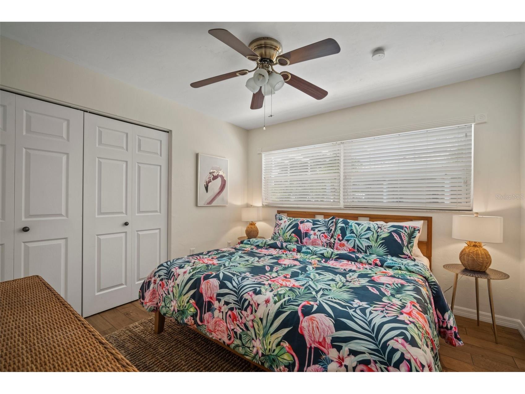 7202 18th Avenue NW Bradenton FL 34209 A4680689 image48