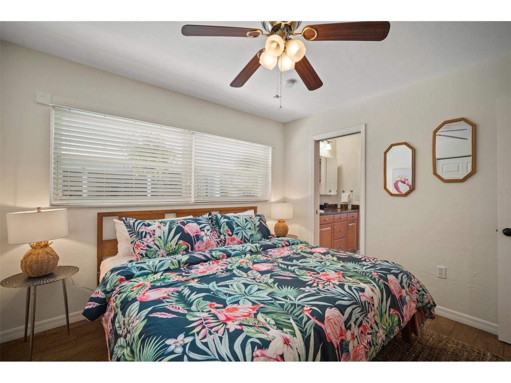 7202 18th Avenue NW Bradenton FL 34209 A4680689 image49