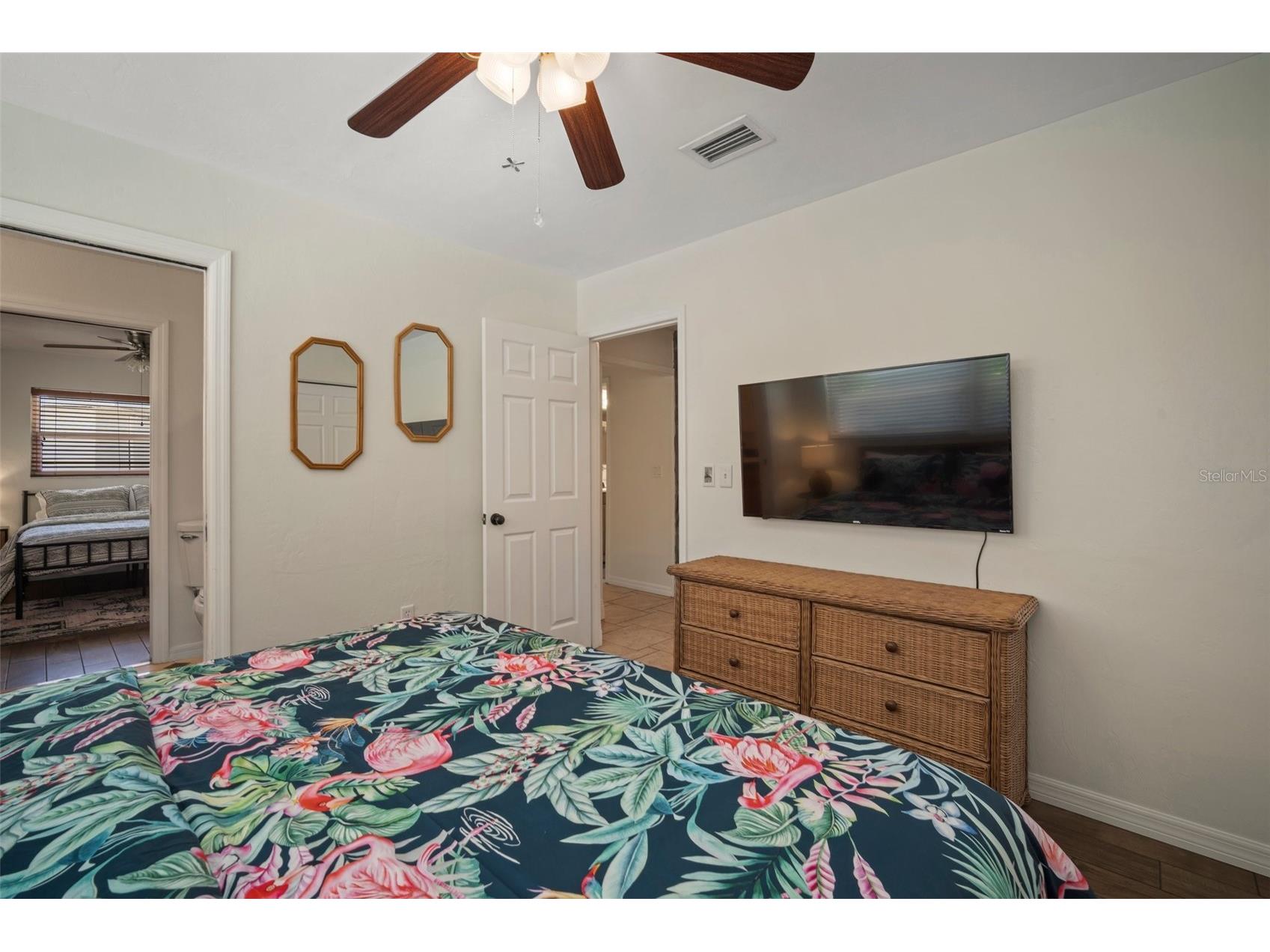 7202 18th Avenue NW Bradenton FL 34209 A4680689 image50