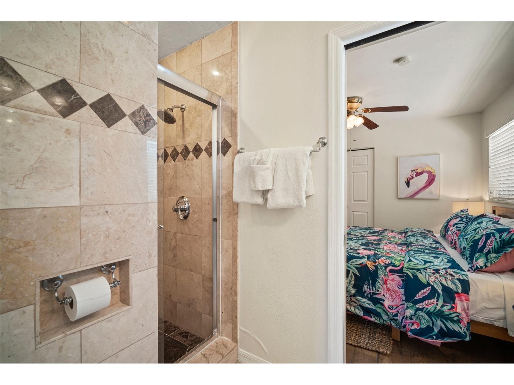 7202 18th Avenue NW Bradenton FL 34209 A4680689 image52