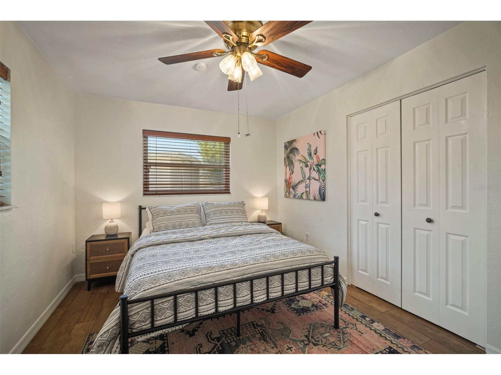7202 18th Avenue NW Bradenton FL 34209 A4680689 image53