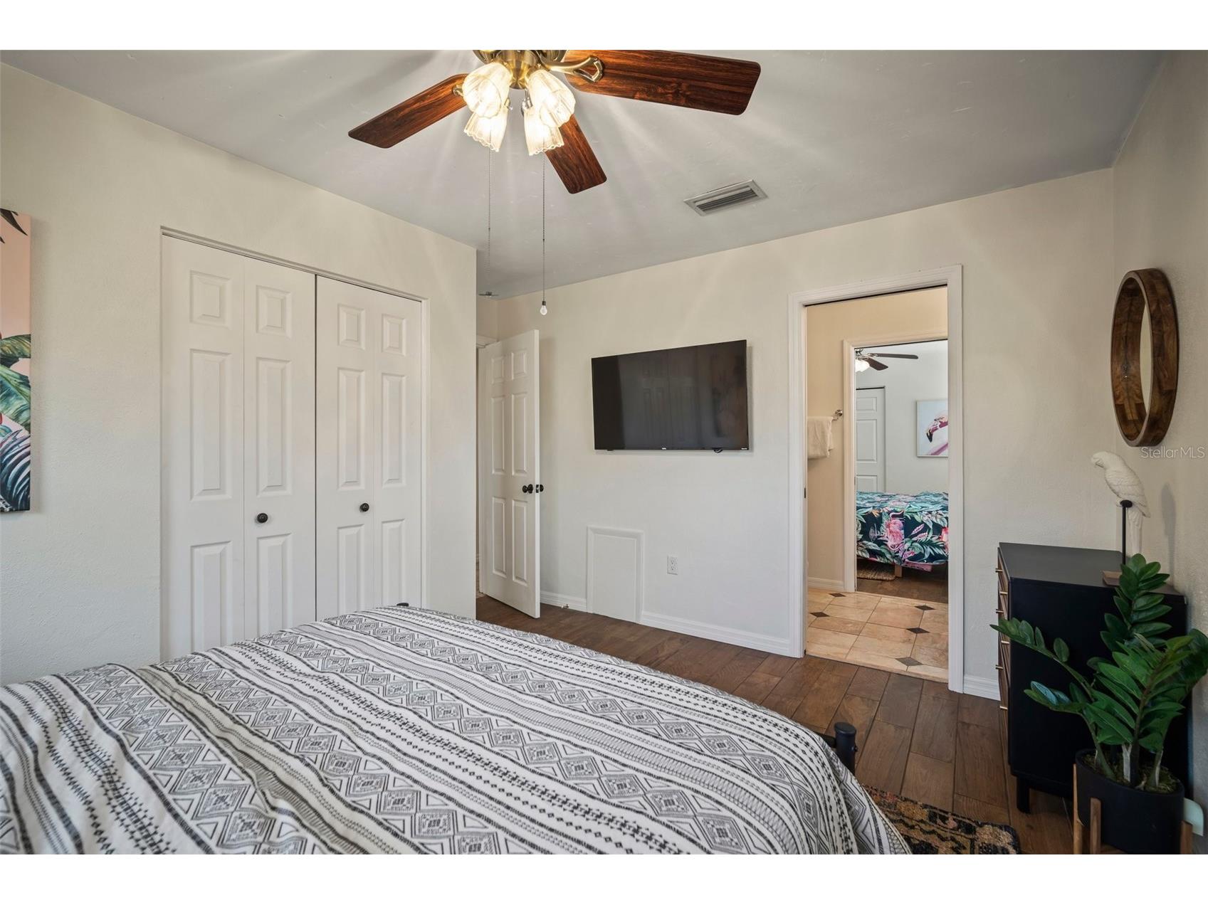 7202 18th Avenue NW Bradenton FL 34209 A4680689 image54