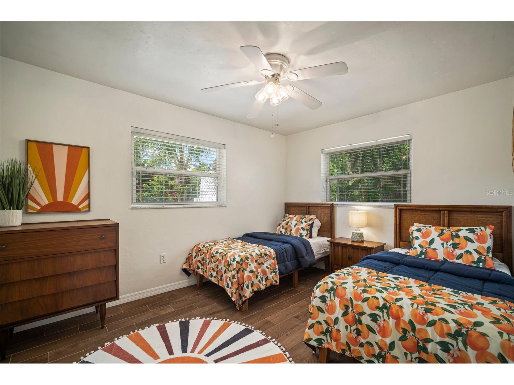 7202 18th Avenue NW Bradenton FL 34209 A4680689 image55