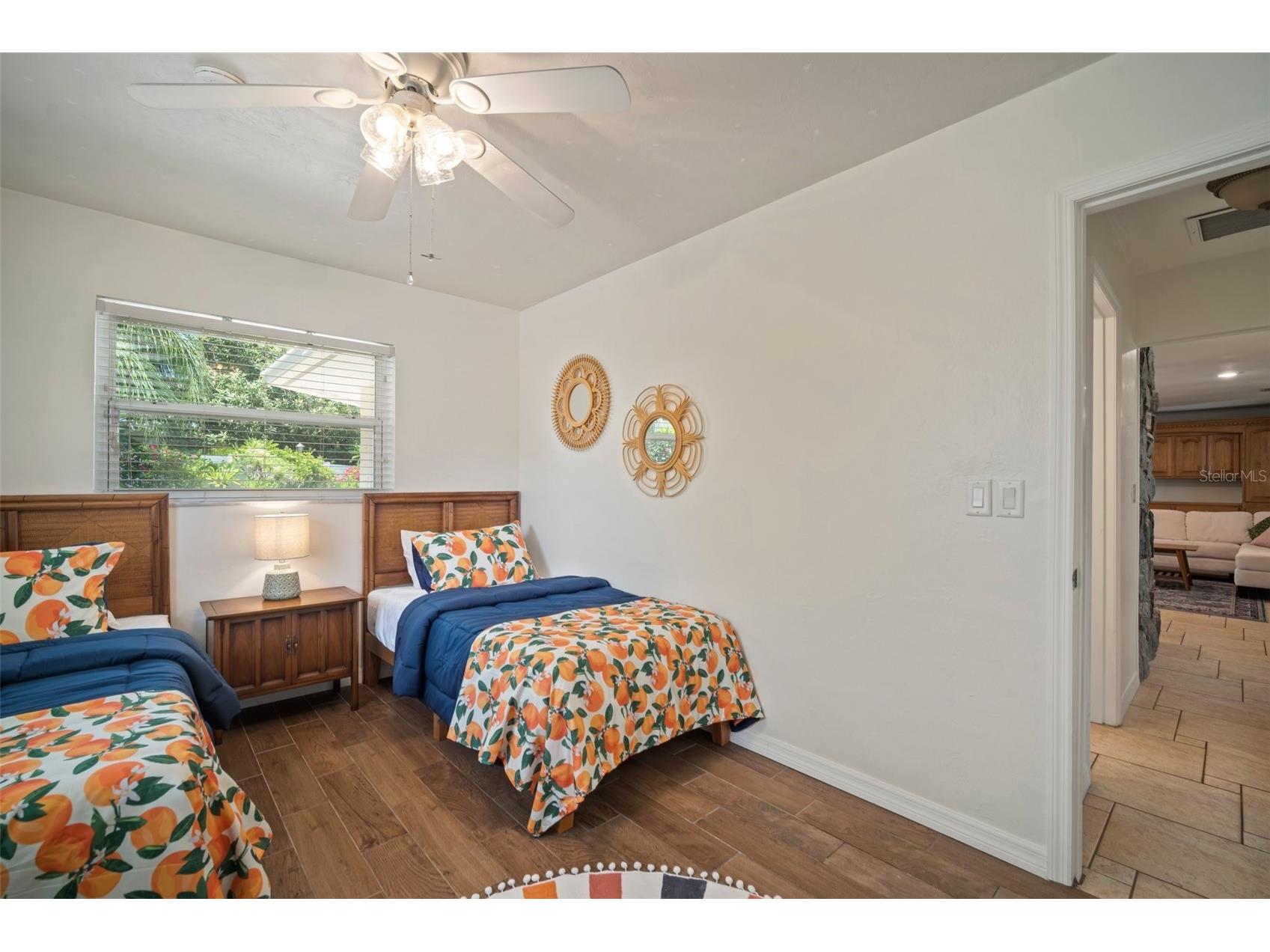 7202 18th Avenue NW Bradenton FL 34209 A4680689 image56