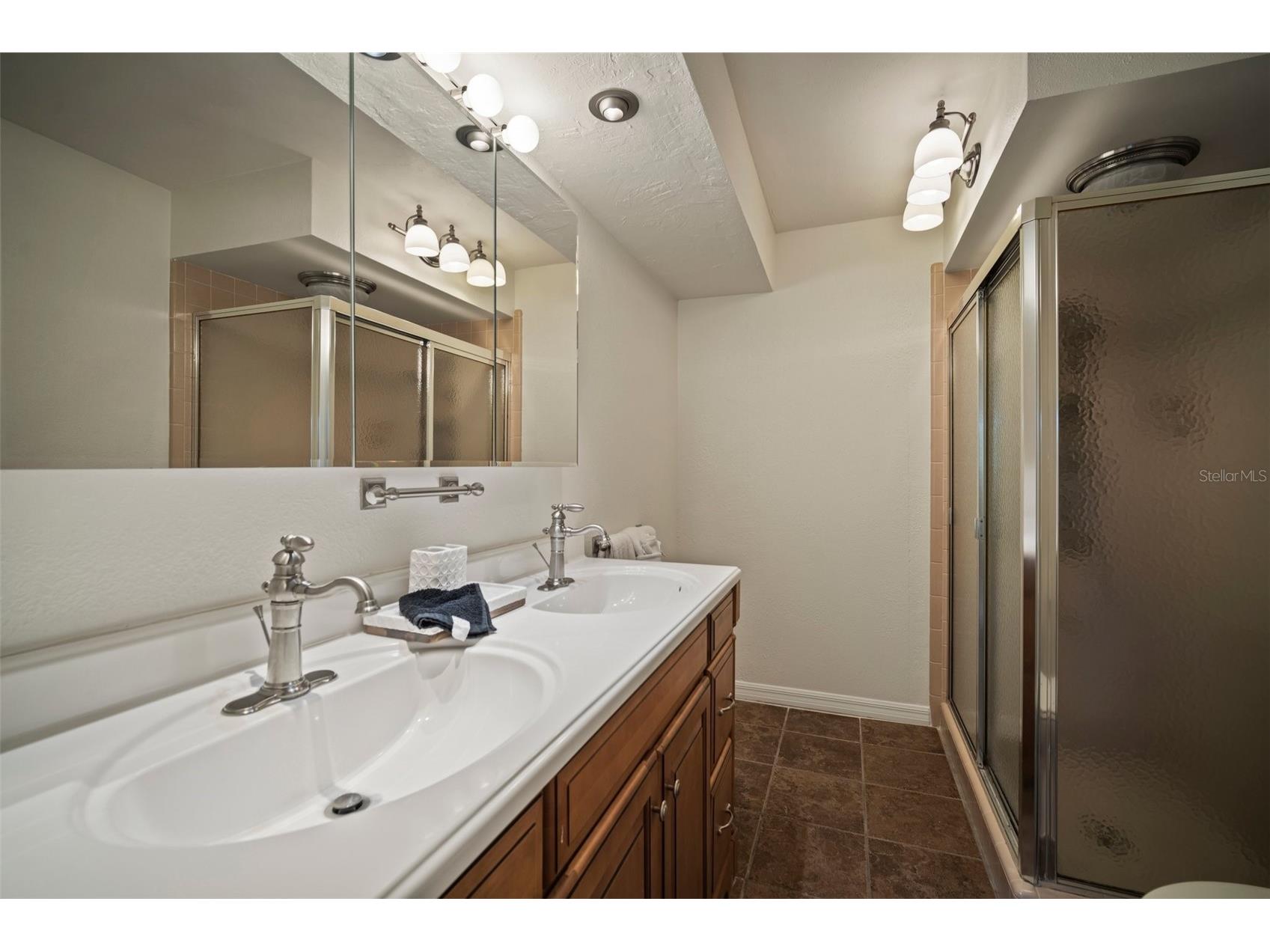 7202 18th Avenue NW Bradenton FL 34209 A4680689 image58