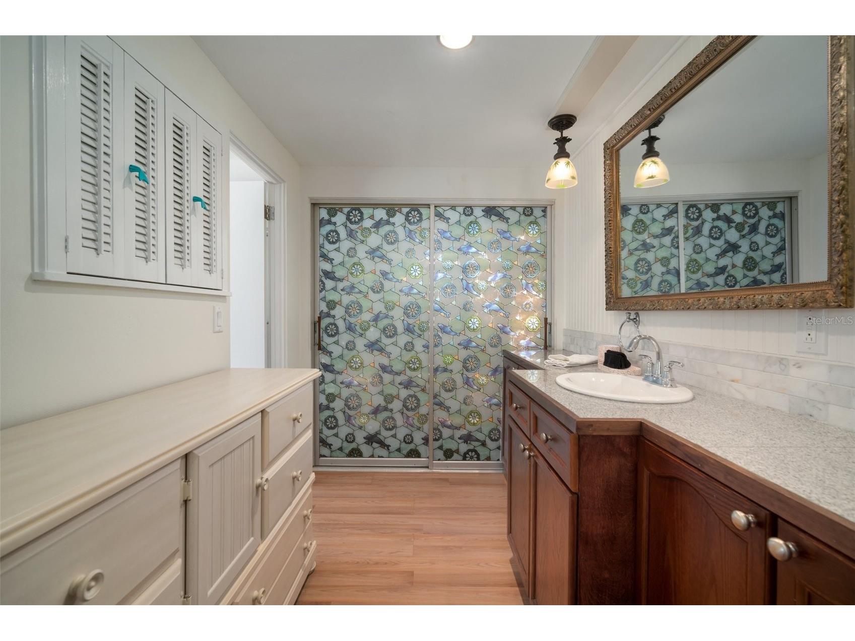 7202 18th Avenue NW Bradenton FL 34209 A4680689 image6