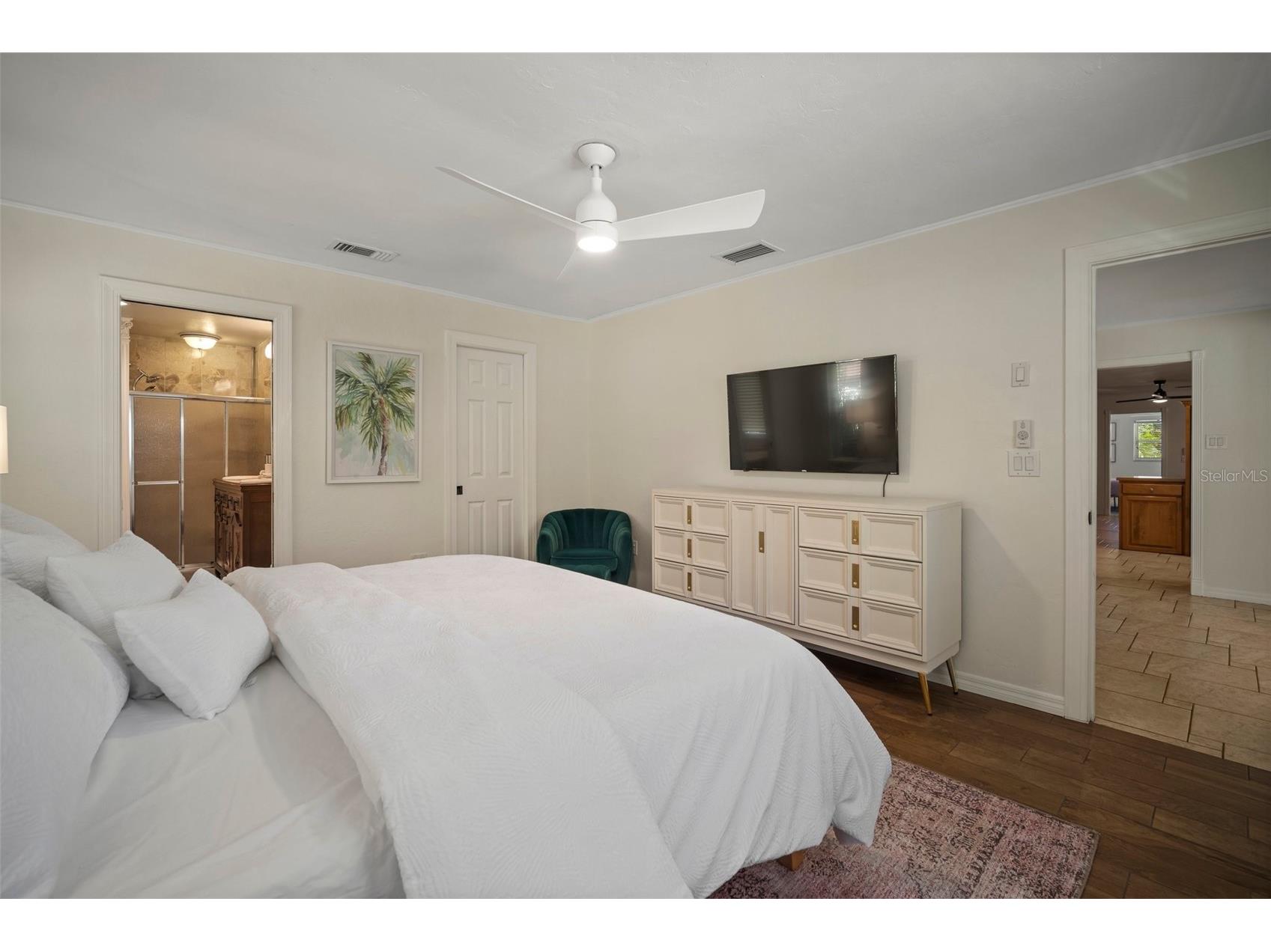 7202 18th Avenue NW Bradenton FL 34209 A4680689 image60