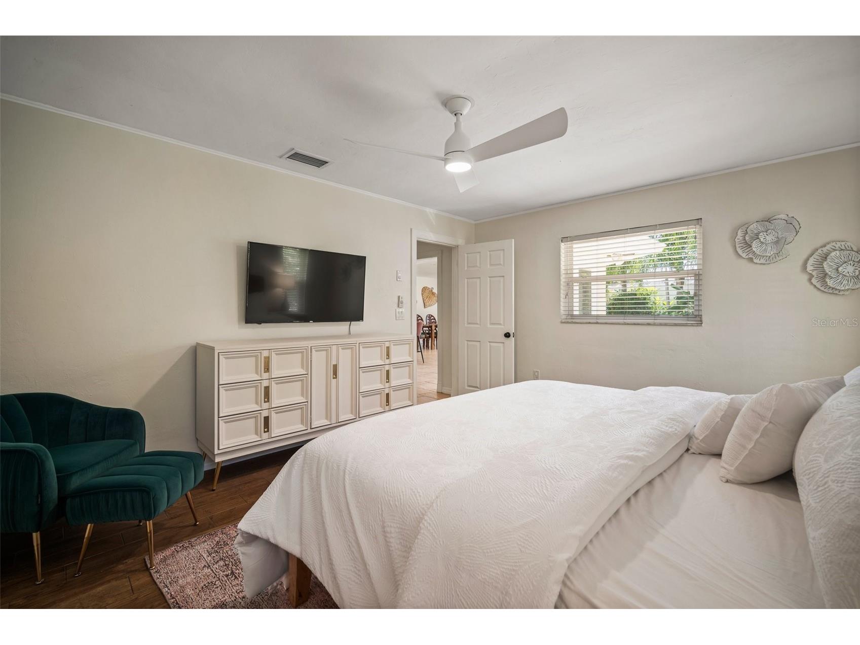 7202 18th Avenue NW Bradenton FL 34209 A4680689 image61