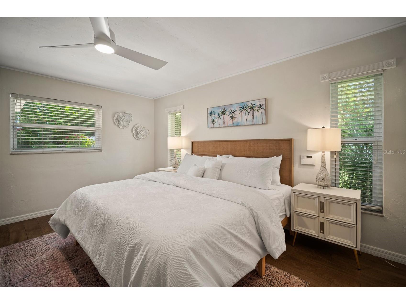 7202 18th Avenue NW Bradenton FL 34209 A4680689 image62