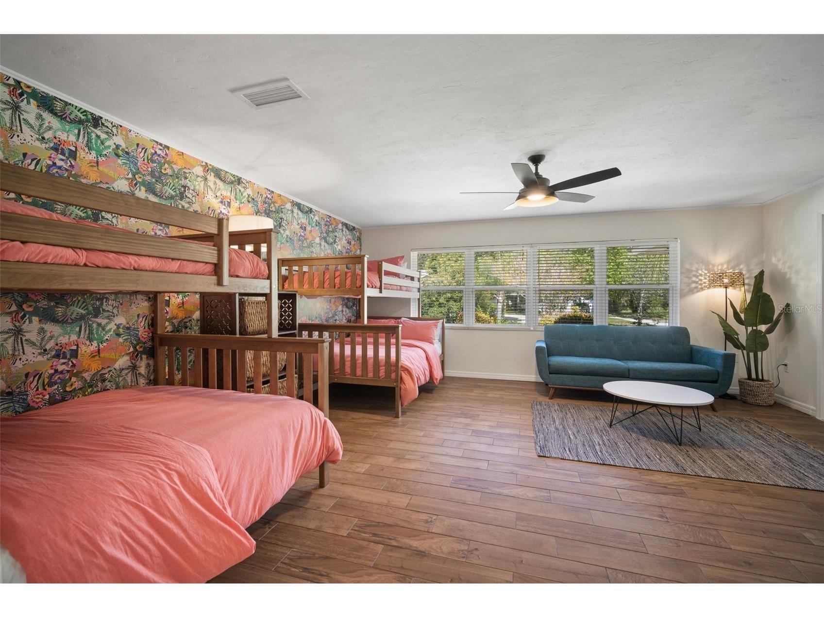 7202 18th Avenue NW Bradenton FL 34209 A4680689 image64