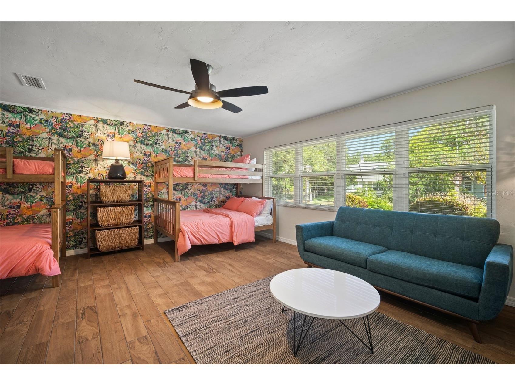 7202 18th Avenue NW Bradenton FL 34209 A4680689 image66
