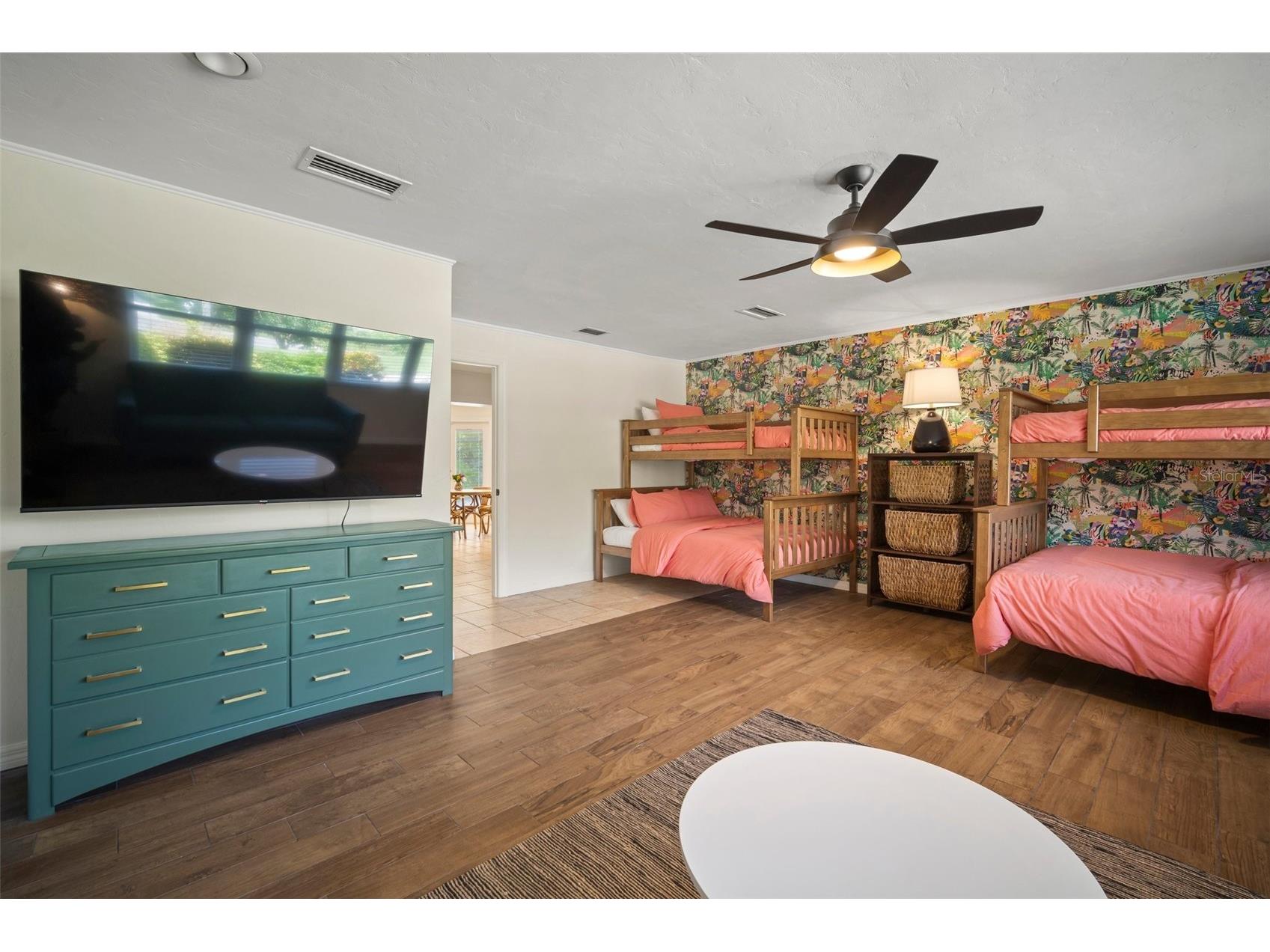 7202 18th Avenue NW Bradenton FL 34209 A4680689 image67
