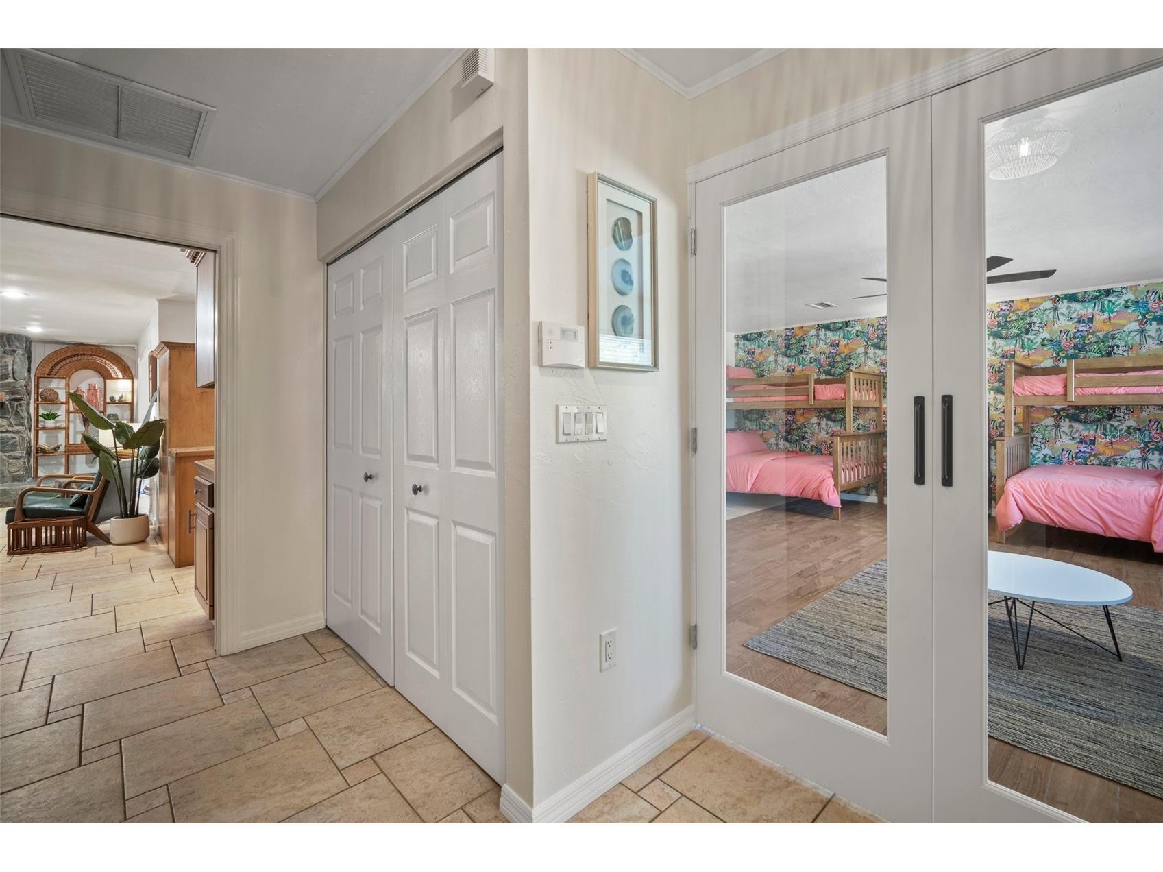 7202 18th Avenue NW Bradenton FL 34209 A4680689 image68
