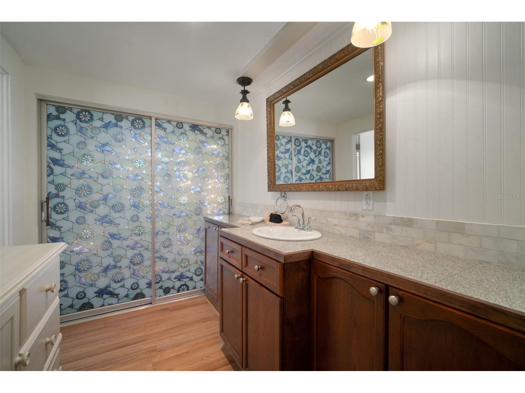 7202 18th Avenue NW Bradenton FL 34209 A4680689 image7