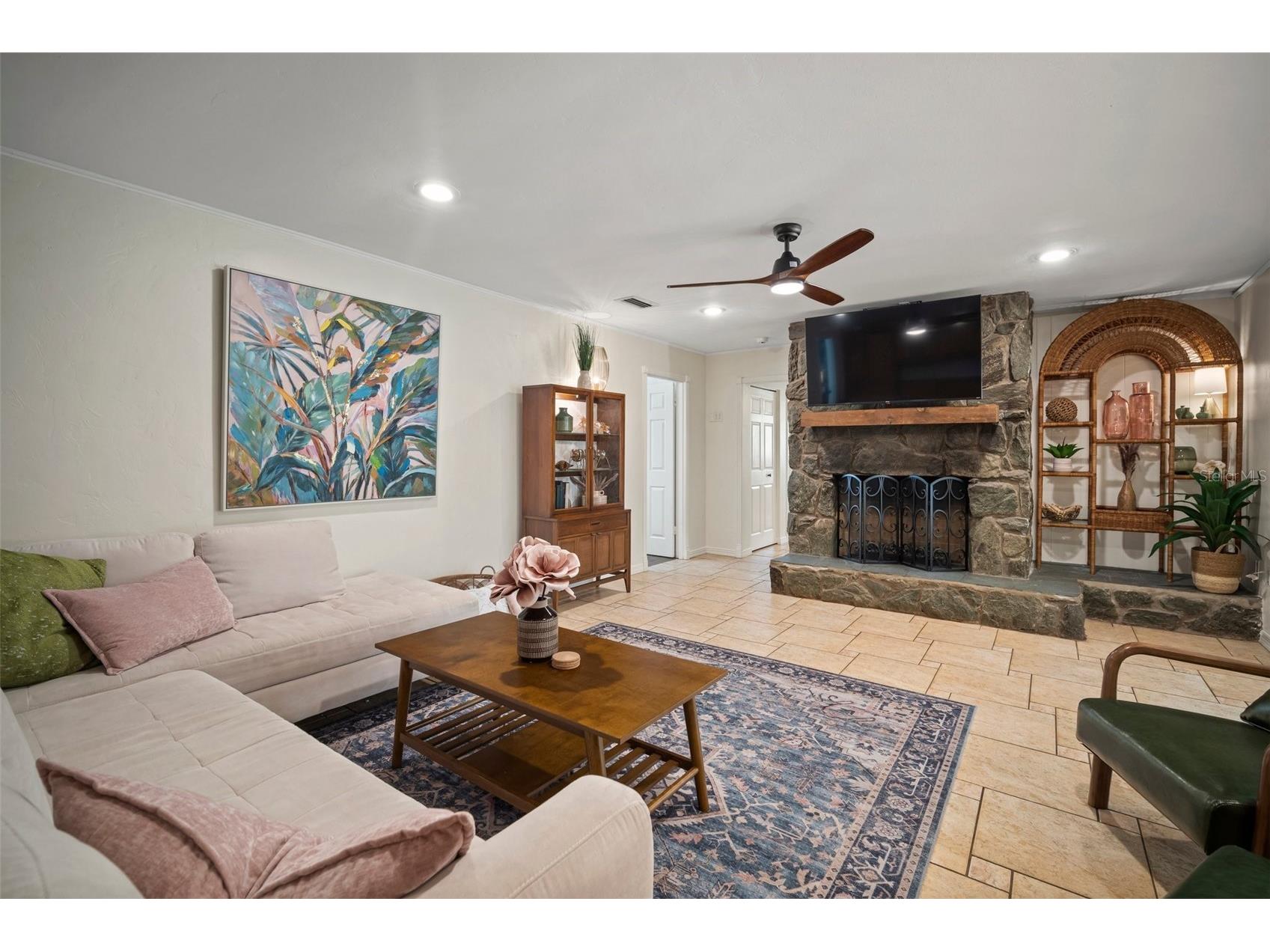 7202 18th Avenue NW Bradenton FL 34209 A4680689 image70